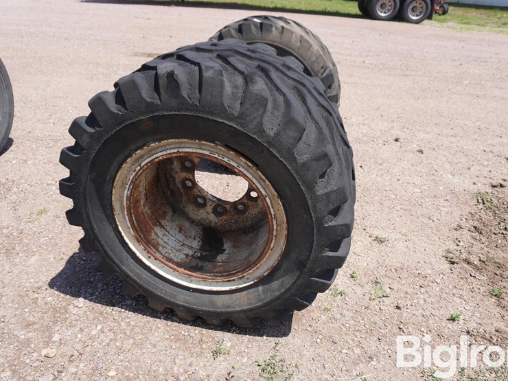 42x25.00-20-tires-&-rims-image-9