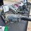 bosch-1365-electric-14"-handheld-cut-off-saw-image-2