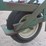 #1020-•-1996-pickett-6r30a-one-step-bean-cutter-image-53