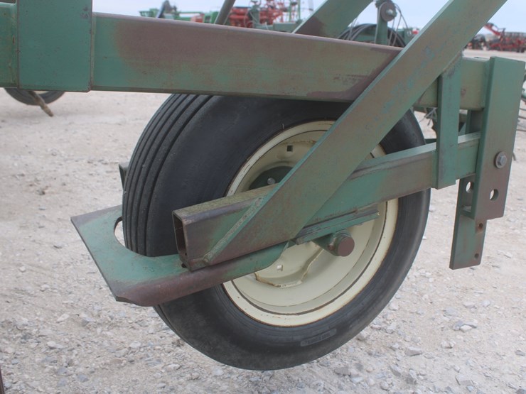 #1020-•-1996-pickett-6r30a-one-step-bean-cutter-image-53