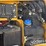 2023-deere-650-lgp-image-30