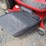 craftsman-tractor-t2400-image-14