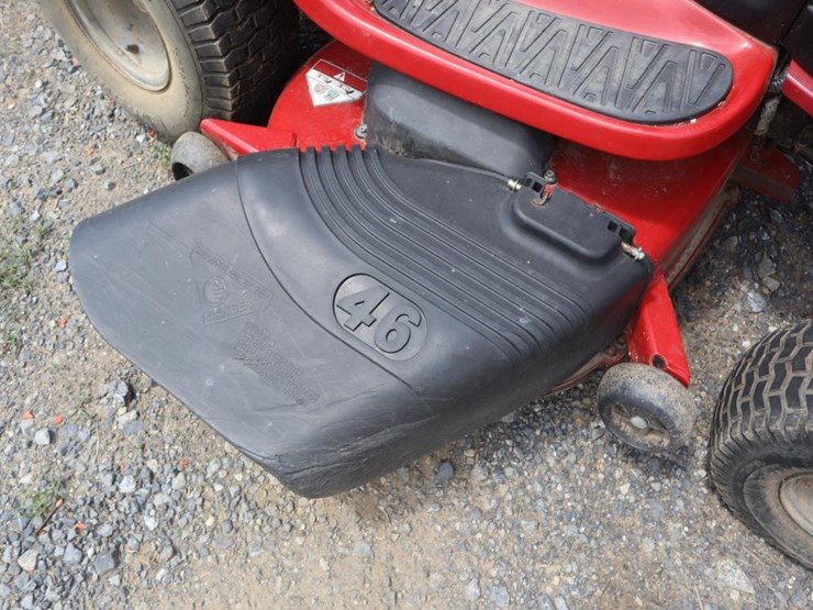 craftsman-tractor-t2400-image-14