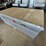 aluminum-fuel-tank/tool-box.-56"x30"x20"-image-1