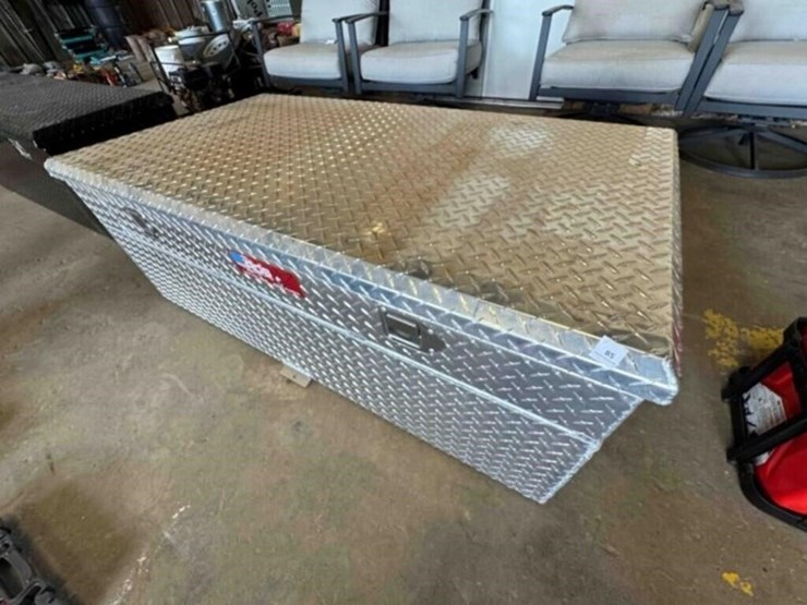aluminum-fuel-tank/tool-box.-56"x30"x20"-image-1