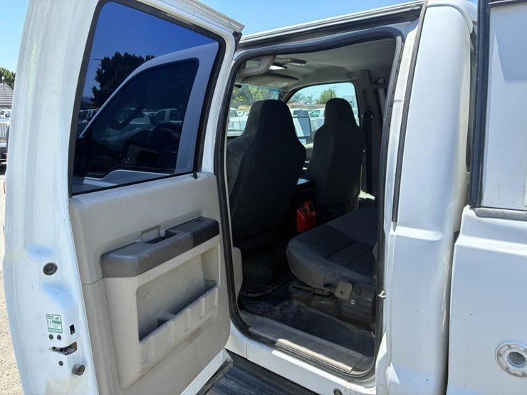 2009-ford-f350-sd-image-15