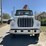 1975-ford-lt8000-t/a-rollback-truck-w/knuckle-boom-&-winch-image-2