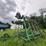 john-deere-980-image-1