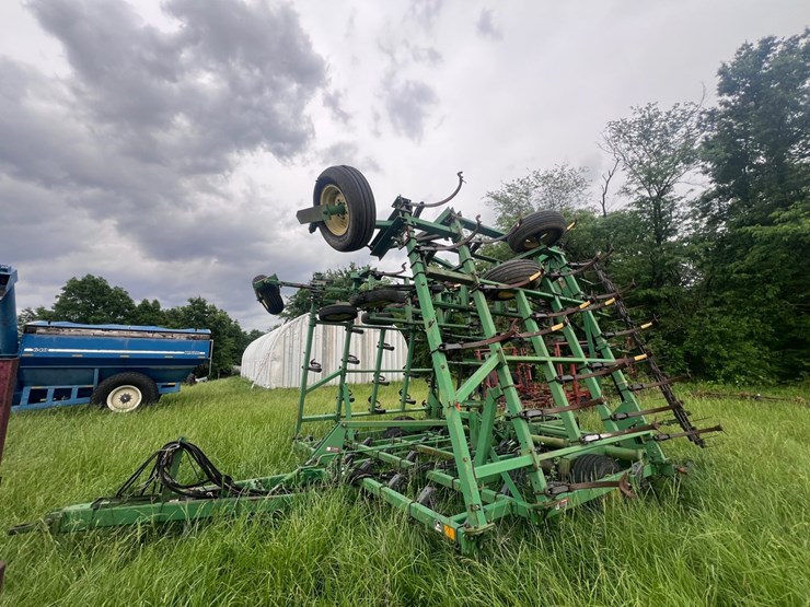 john-deere-980-image-1