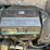 2008-workhorse-w62-image-13