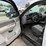 2009-chevrolet-2500hd-image-15