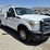 2015-ford-f250-image-2