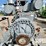 (x)-(8-21)-2014-gardner-denver-2500hp-frac-pump,-p...-image-13
