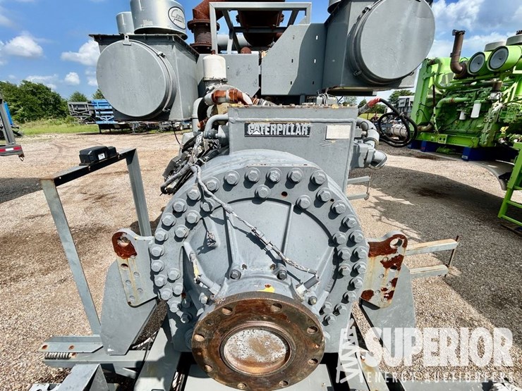 (x)-(8-21)-2014-gardner-denver-2500hp-frac-pump,-p...-image-13