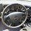 2012-gmc-2500hd-image-14