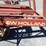 new-holland-1003-image-7
