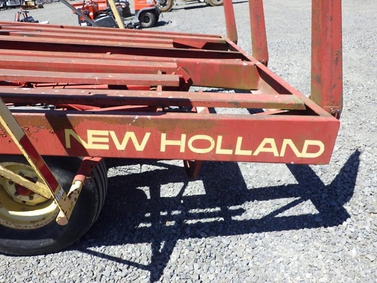 new-holland-1003-image-7