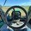 john-deere-9470rx-image-66