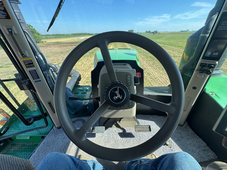 john-deere-9470rx-image-66
