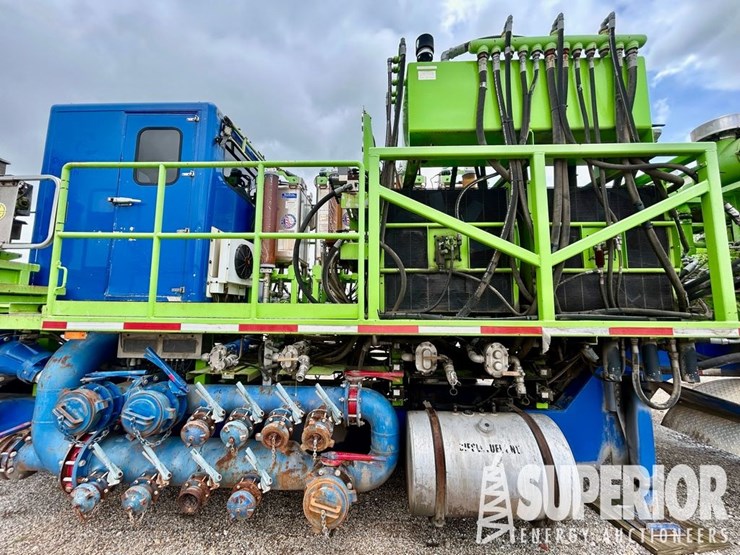 2015-cummins-qsx15-image-21