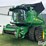 2022-john-deere-x9-1000-image-2