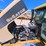 2005-ag-chem-rogator-ss1074-image-89