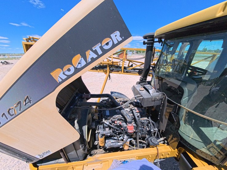 2005-ag-chem-rogator-ss1074-image-89