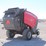 2019-massey-ferguson-rb4180v-image-7