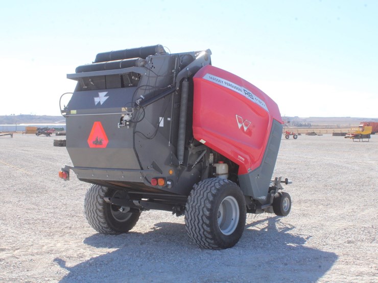 2019-massey-ferguson-rb4180v-image-7