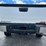 2010-gmc-2500hd-image-44