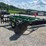 john-deere-210-image-5