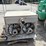 250,000btu-lenox-heater-image-1
