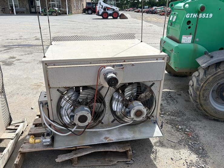250,000btu-lenox-heater-image-1