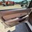 2001-toyota-4-runner-image-24