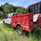 2008-ford-f350-image-2