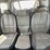 2017-kia-sedona-image-20