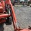 kubota-l3600-image-4