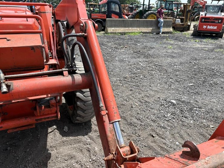 kubota-l3600-image-4