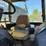 john-deere-4040-image-22