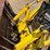 jcb-3c-image-8