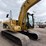 caterpillar-312c-image-5