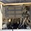 elgin-pelican-s-image-43