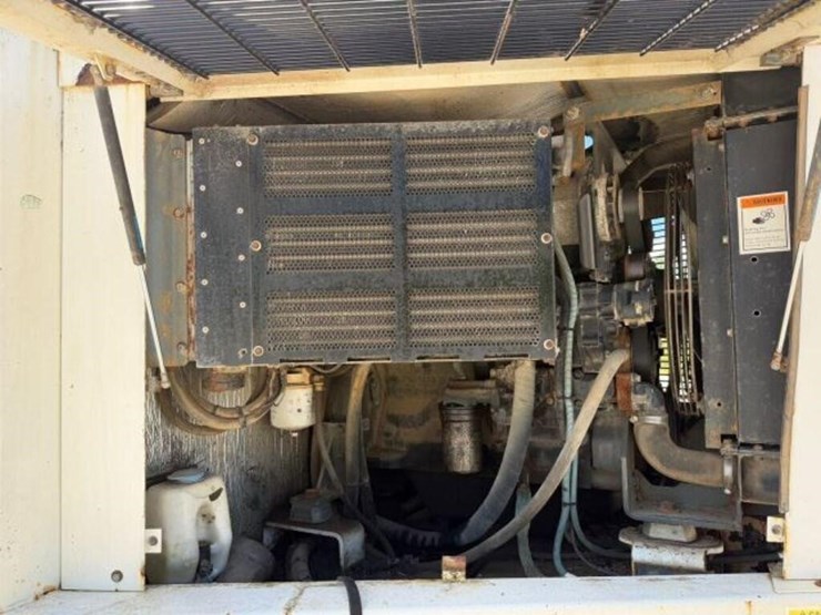 elgin-pelican-s-image-43