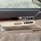 2006-lincoln-ls-sedan-image-11