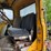 #1632-•-international-harvestor-day-cab-semi-(no-title)-(for-parts-only)-image-5