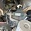 2018-volvo-l70h-image-50