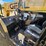 2020-gehl-rs8-42-image-23