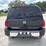 2006-nissan-armada-image-22