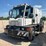 2016-global-m4-sweeper-image-1