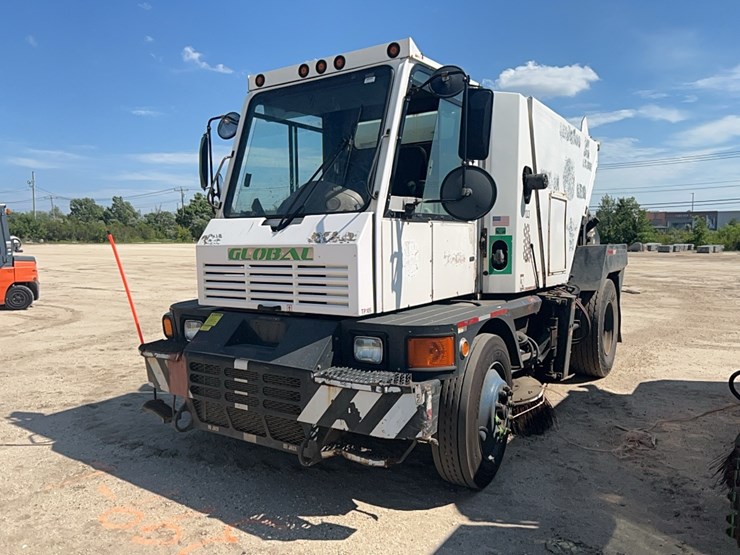 2016-global-m4-sweeper-image-1